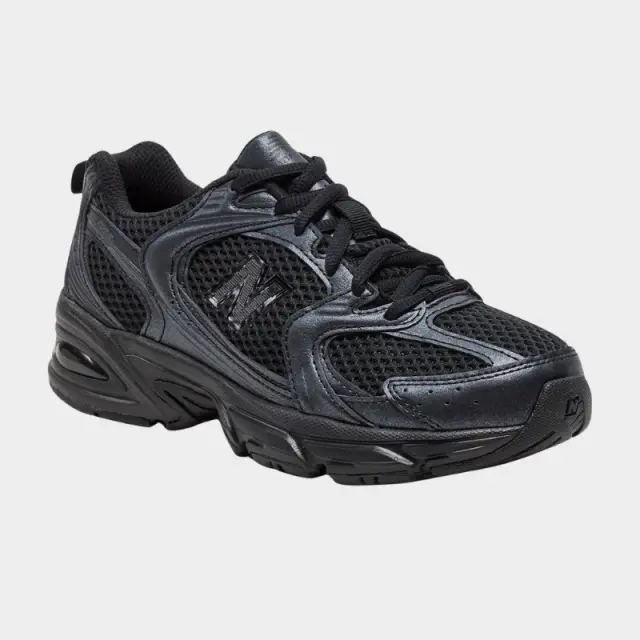 Sneakers New Balance 530 MR530PB Μαύρο - 37.5 2