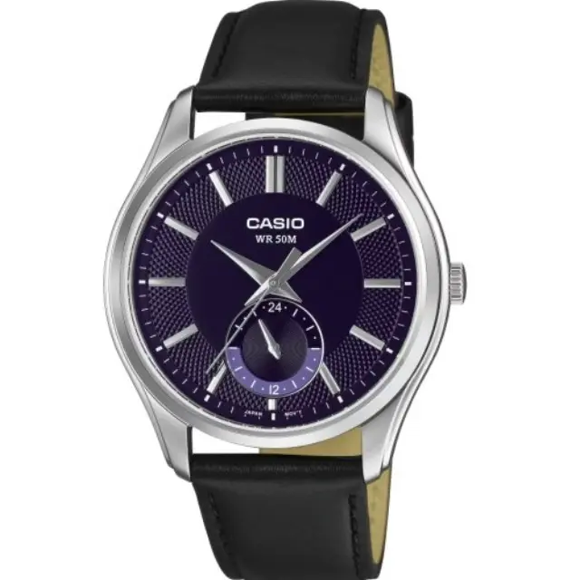 Casio Collection MTP-B315L-2AVDF