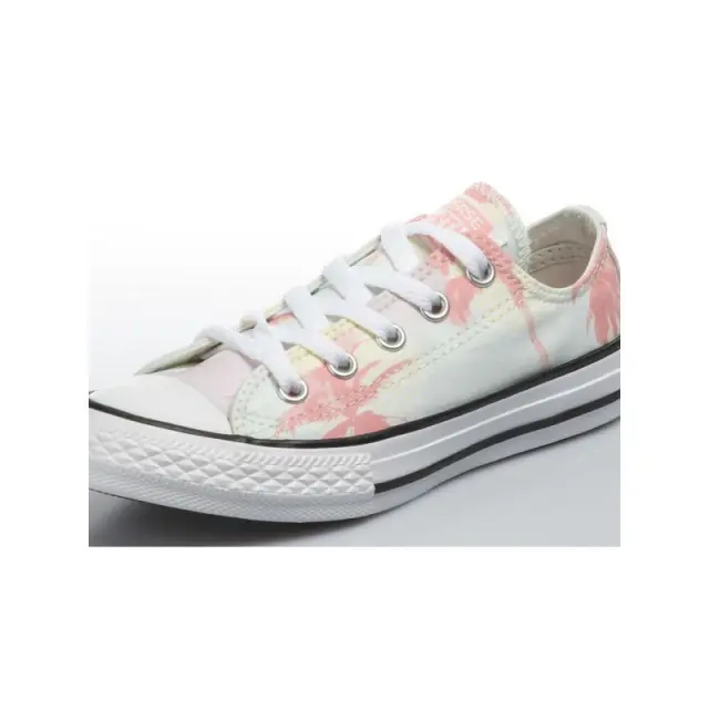 CONVERSE-ALL STAR 659959C - 38 3