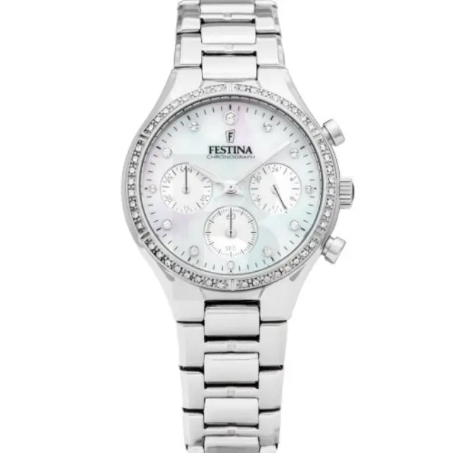 Festina Boyfriend  20401/1
