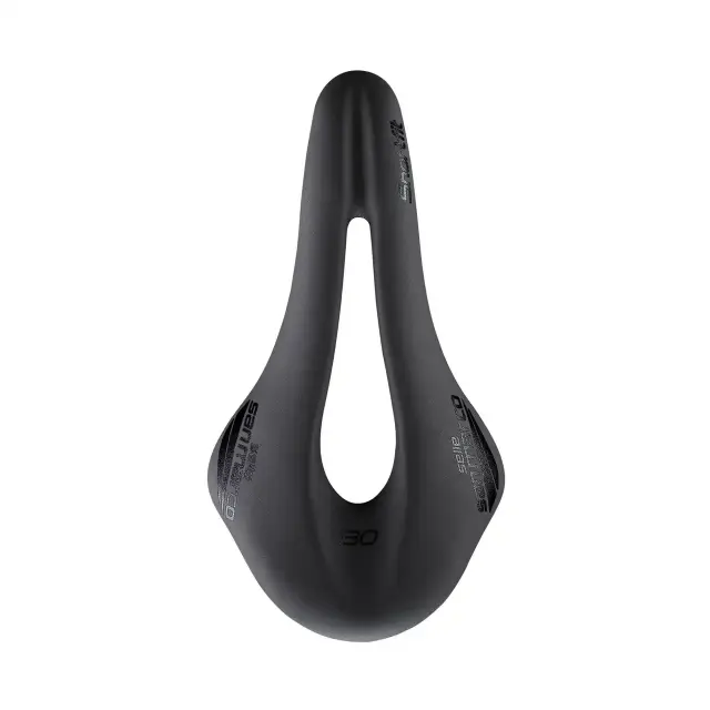 ΣΕΛΛΑ SELLE SAN MARCO SHORTFIT 130 DYNAMIC 2