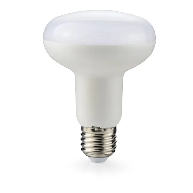 ΛΑΜΠΑ LED R80 11W 6000K