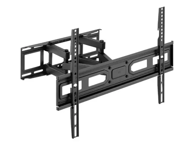 Kydos Βαση TV 32-70" FM K78-466 (LPA78-466)