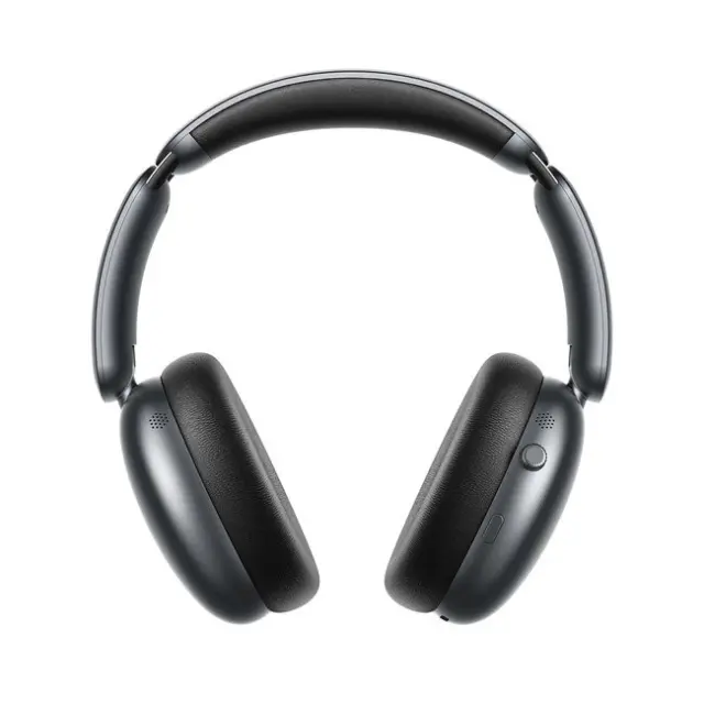 Joyroom J-Head Series JR-JH1 Wireless with ANC BT Black 2
