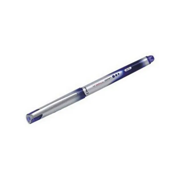 Στυλό Pilot VBall Grip BLN-VBG-7 0,7mm Μπλε