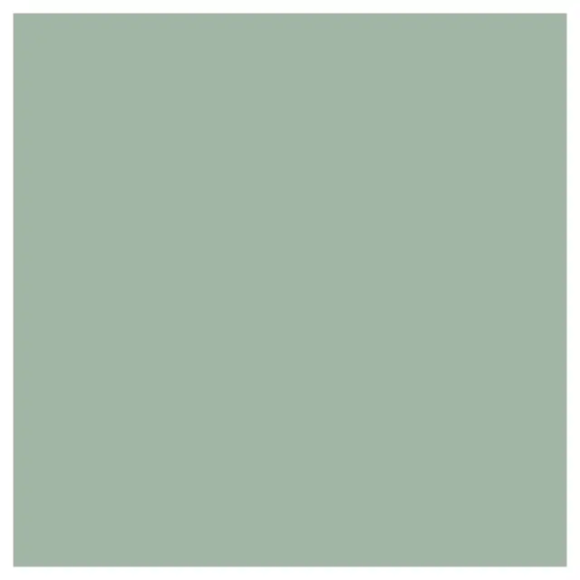 Χρώμα κιμωλίας Dekor Soft Paint 230ml Pentart, Country Green