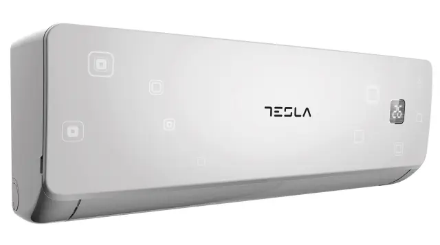 Tesla Κλιματιστικό Inverter Wi-Fi 18000 BTU A++/A+++ SELECT 3