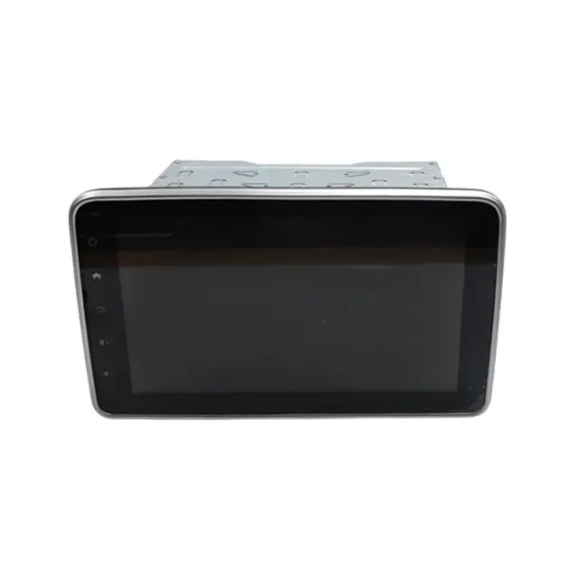 ΟΘΟΝΗ ΑΥΤΟΚΙΝΗΤΟΥ DVD MP5 30033