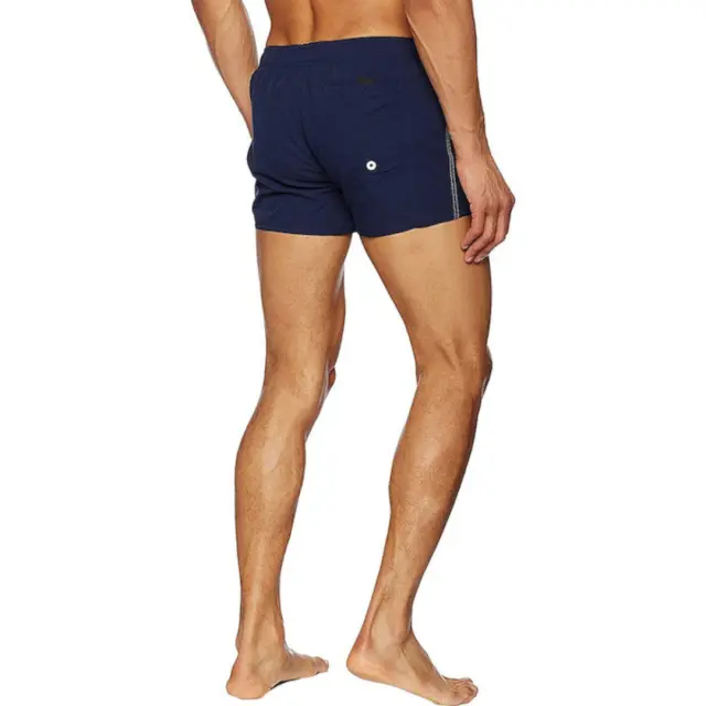 ARENA FUNDAMENTALS X-SHORT - XXL 2