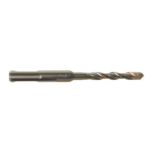 Milwaukee 4932353820 - ΤΡΥΠΑΝΙ SDS PLUS 7x110 MW