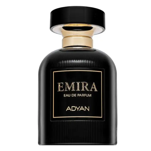 Adyan Emira Eau de Parfum for women 100 ml