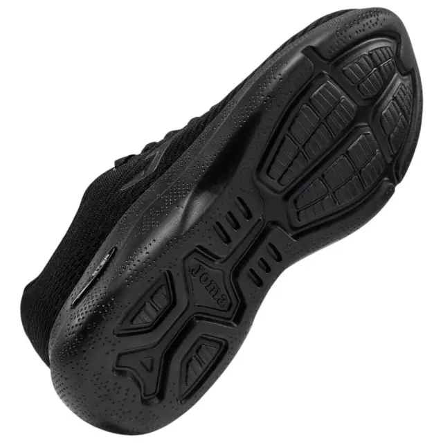 Joma Black CCORLS2621 - 40 3