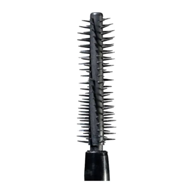 Mon Reve Vortex Mascara 12ml 07-Candy 3