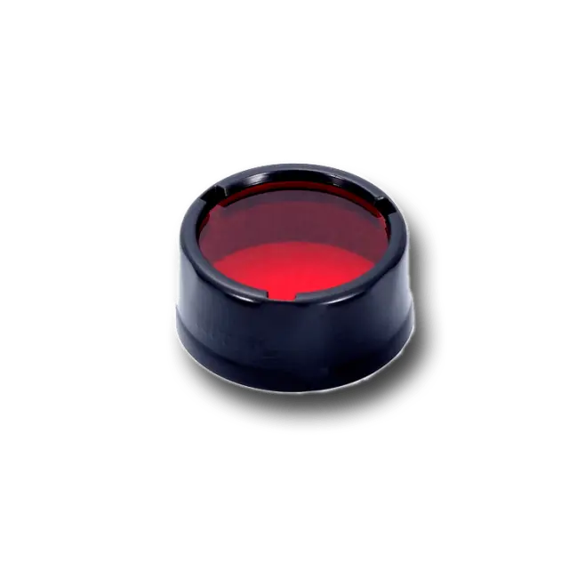 ΦΙΛΤΡΟ NITECORE NFR25