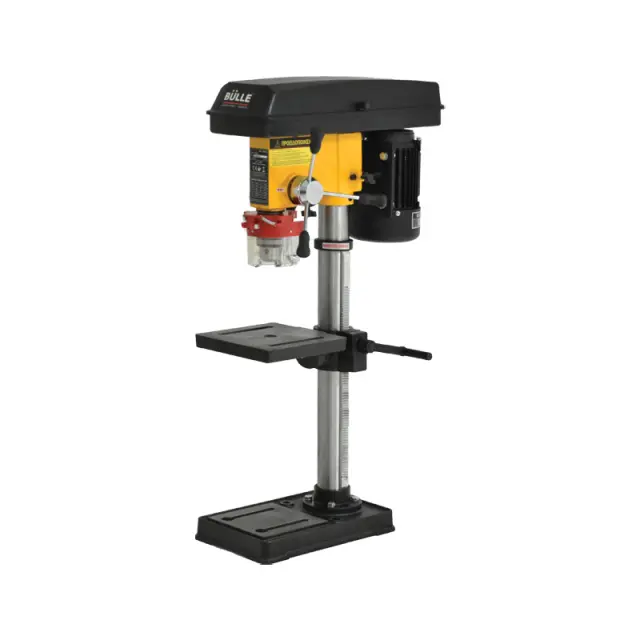 ΔΡΑΠΑΝΟ ΚΟΛΩΝΑΤΟΥ ΠΑΓΚΟΥ 16mm 550W 42865