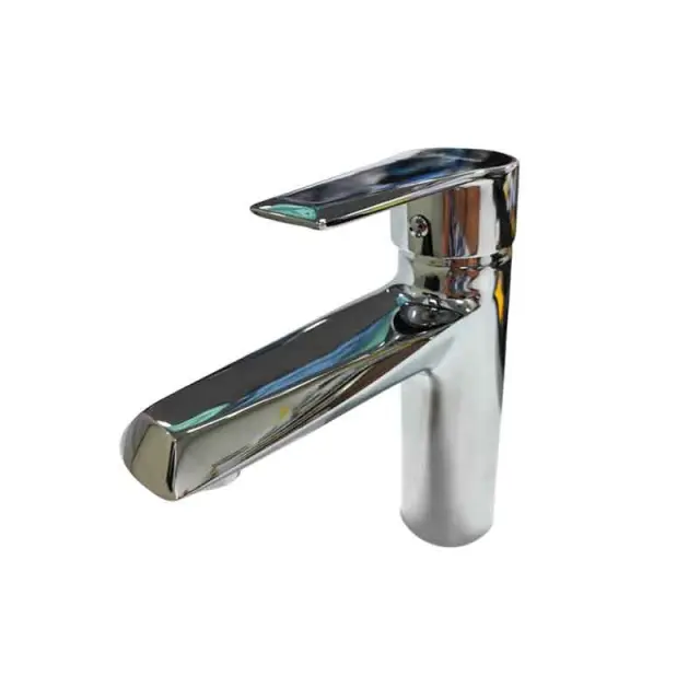 Dishidun Μπαταρία Νιπτήρα- Βρύση - Sink Faucet - Faucet 0235013 2