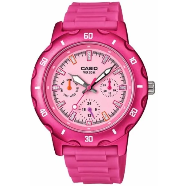 Casio LTP-1328-4E