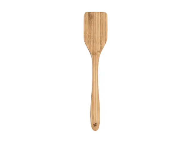 Maxwell & Williams Evergreen Σπατουλα Μπαμπου 33cm