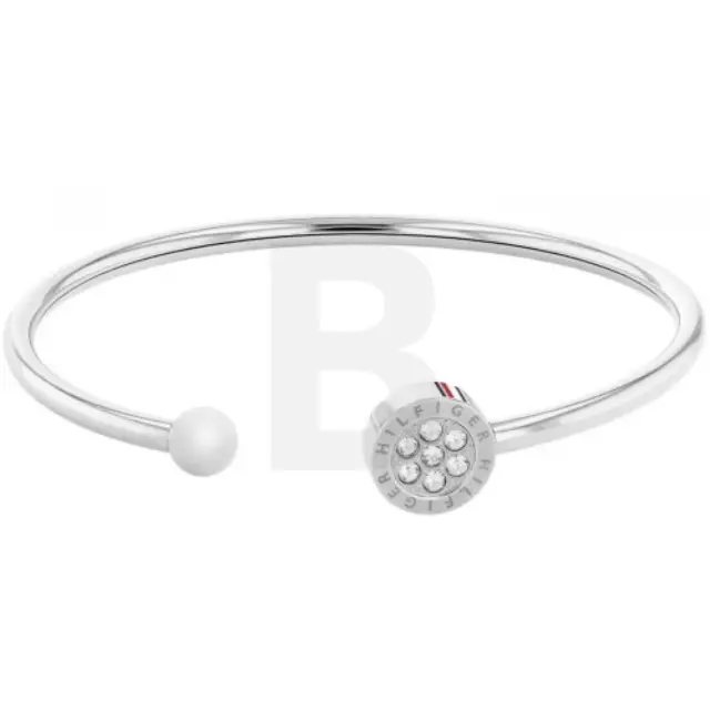 Tommy Hilfiger 2780570