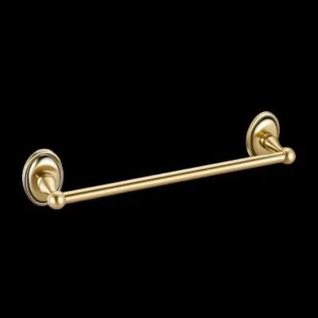 41-4043 ATENA ΠΕΤΣΕΤΟΘΗΚΗ GOLD BRUSH GLORIA