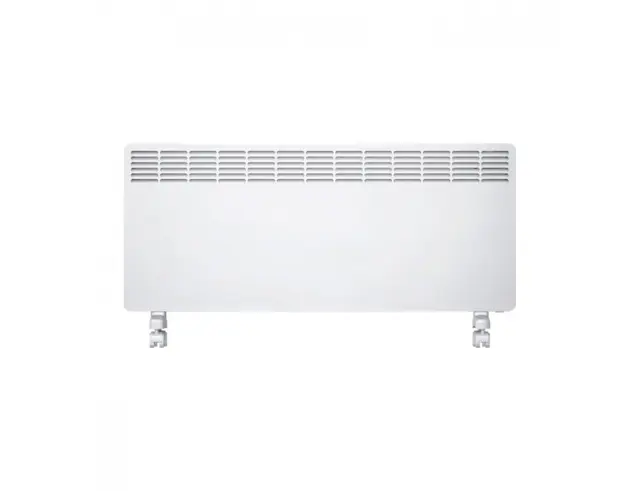 Θερμοπομπός Stiebel Eltron CWM 3000 M-F SE09007G με ισχύ 3000W, θερμοστάτη και εύρος κάλυψης 17-35m² - WhiteSE09007G