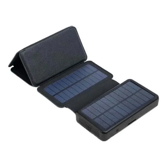 PowerNeed PowerBank 20000mAh 9W (ES20000B)