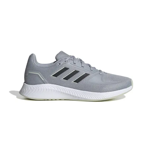 ADIDAS RUNFALCON 2.0 - 42