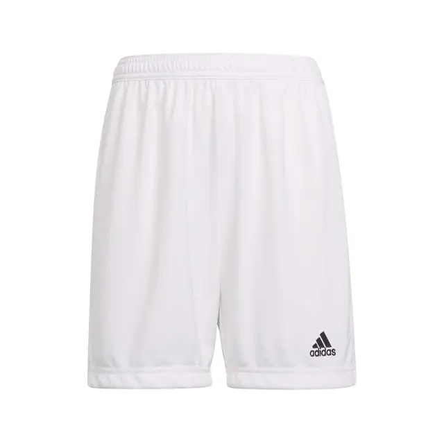 adidas Performance Kids Entrada 22 Football Shorts Άσπρο HG6292 (adidas Performance)