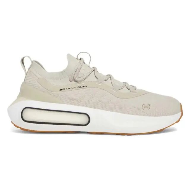 Under Armour Phantom 4 Beige 3027593-289 - 42