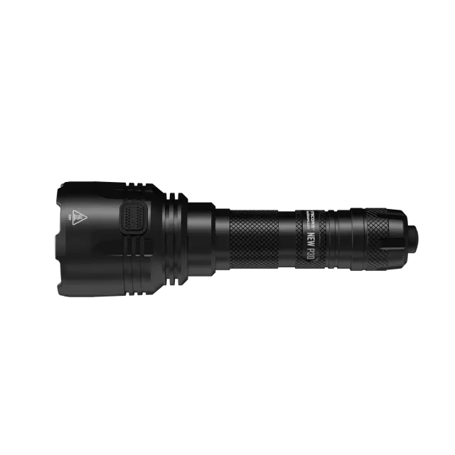 Nitecore P30 New LED Φακός + Μπαταρία 2150R USB-C 2