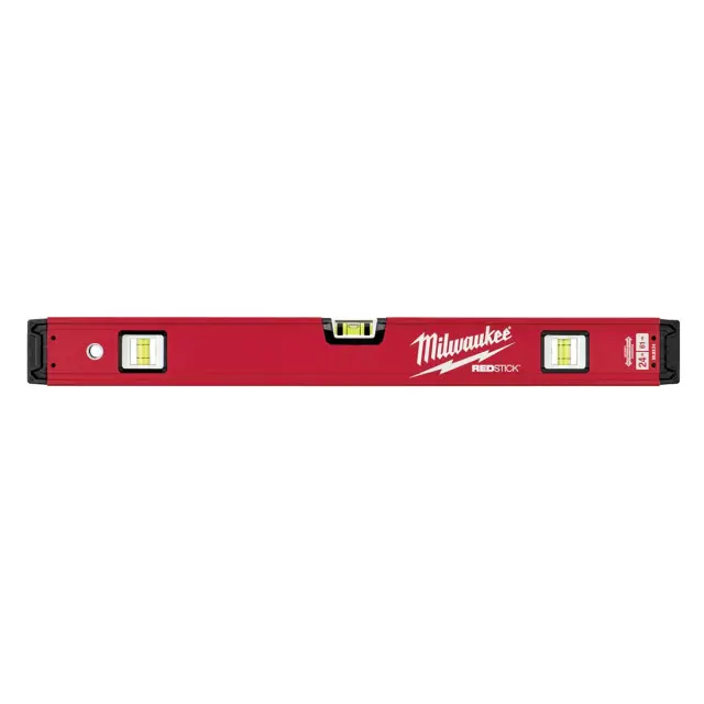 Milwaukee 4932459062 - ΑΛΦΑΔΙ Β.Τ. 60cm REDSTICK MW