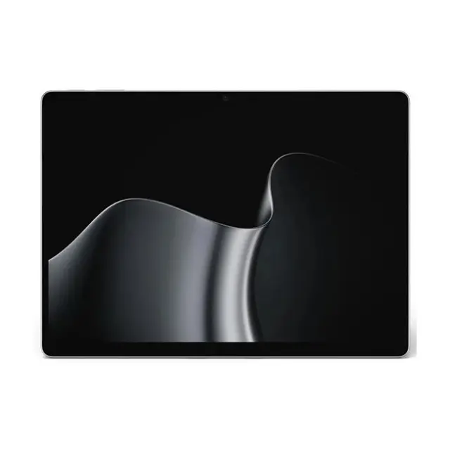 Microsoft Surface Pro 12 13" OLED Snapdragon X2 Elite/64GB/1TB SSD/W11 Pro US-Layout (EP2-61893)