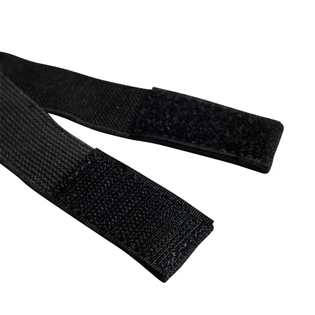 adidas Performance Adult Tiro EU Club Shin Guard Μαύρο JV6750 (adidas Performance) - Medium 3