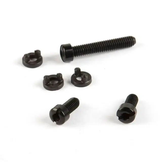 ΑΝΤΑΛΛΑΚΤΙΚΟ SRAM RED ETAP REAR DERAILLEUR LIMIT SCREWS