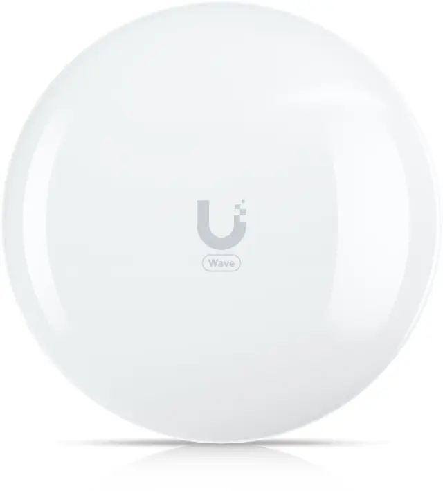 Ubiquiti Wave-Pico, UISP Wave Pico