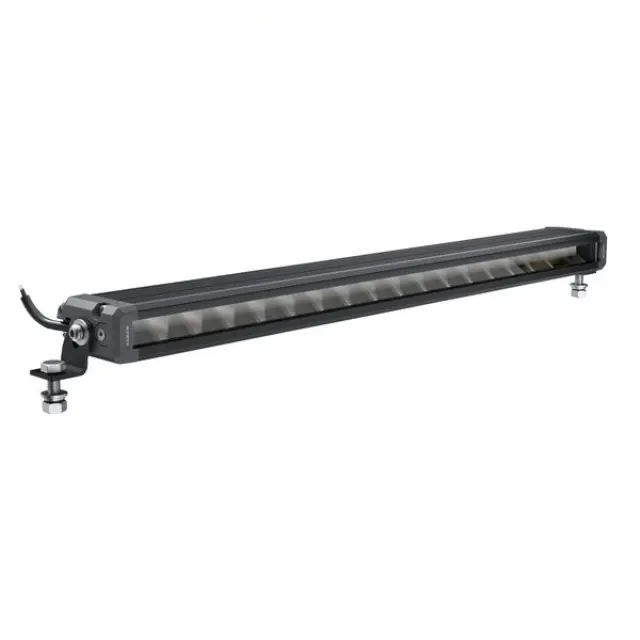 Light Bar LEDriving VX500-SP SR 12/24V 54W 415m long light beam 2800lm ECE (Ref. 50)