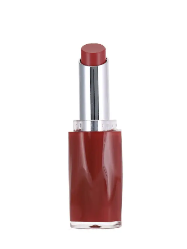 Lip Melt Super Glossy Lip Colour Toastie W7