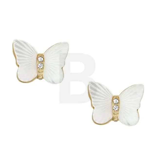 Fossil Radiant Wings JF04422710