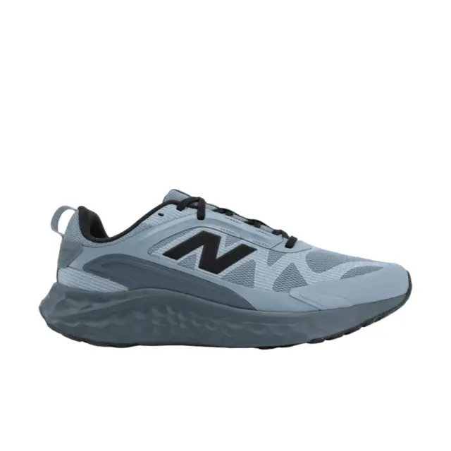 New Balance Fresh Foam Arishi Utility v4 (MARIS998-Blue) - Μπλέ