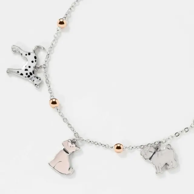 Radley London Bracelet RYJ3147S 2