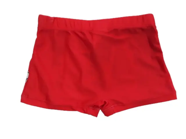 Μαγιό Μποξεράκι Mickey Donald 8080188 - 5-6 Y (110-116cm) 3