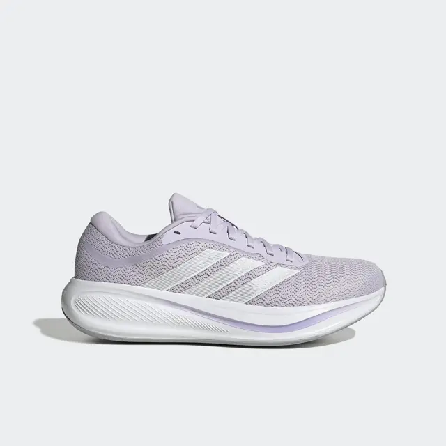 adidas Response Runner Παπούτσια Running KK4298 - 40 2/3