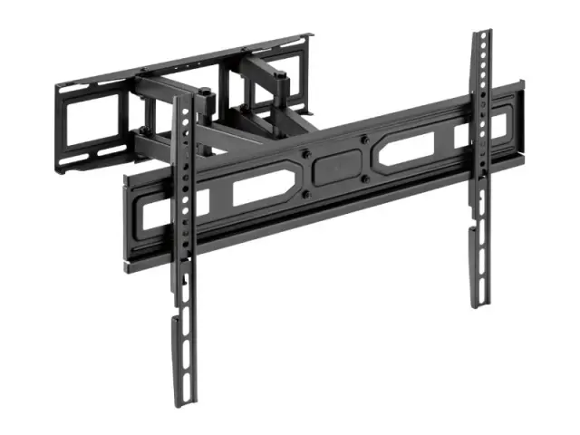 Kydos Βαση TV 32-70" FM K78-466 (LPA78-466) 2