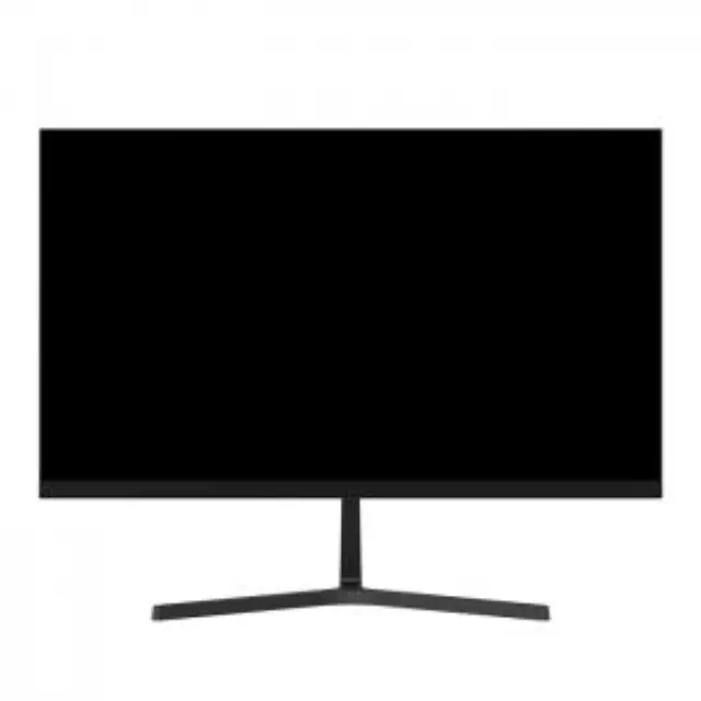 Dahua Monitor DHI-LM24-B200S 3