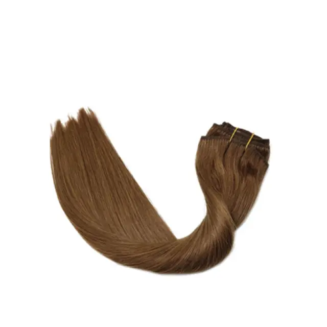 Farmavita Lousios Hair Τρέσα N.6