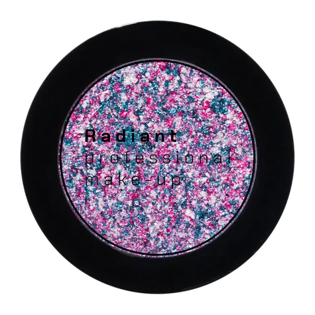 Eye Color Metallic 1,9gr