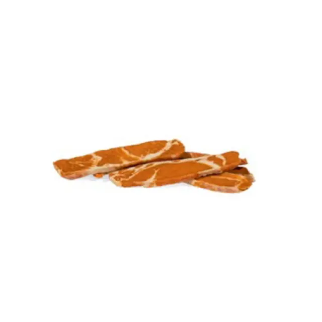 Celebrate Freshness Salmon Steak Λιχουδιές για Σκύλους 100gr Μονόχρωμο 2