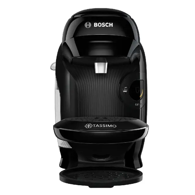 ΚΑΦΕΤΙΕΡΑ ESPRESSO TASSIMO TAS112E BOSCH 2