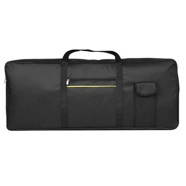 NN KEY61 BAG cover for 61-key keyboard 5mm