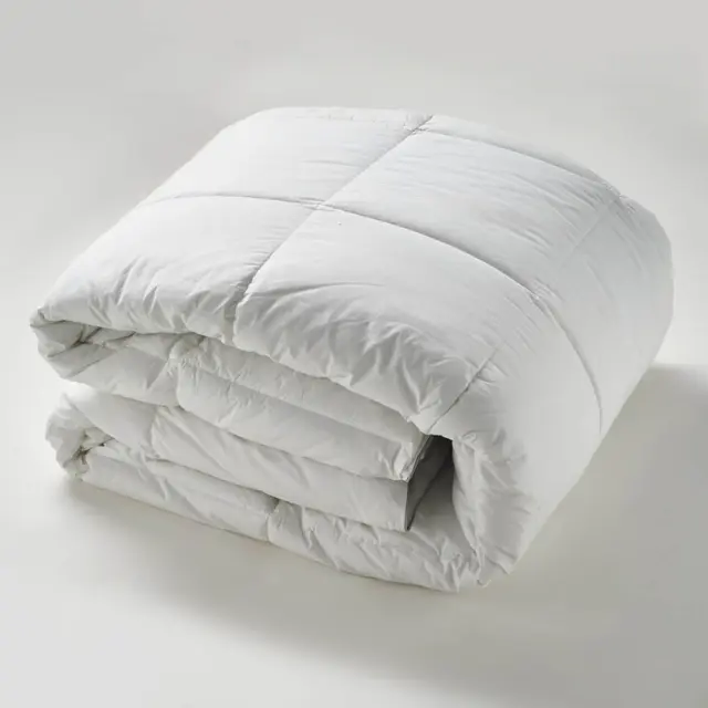 Συνθετικό πάπλωμα Lightweight Cotton 240x260 La Luna 2400022
